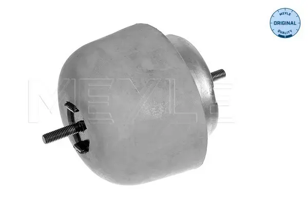 окачване, двигател MEYLE               