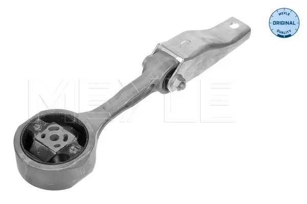 окачване, двигател MEYLE               