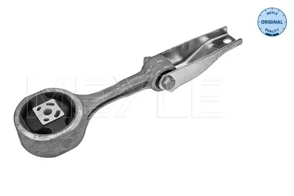 окачване, двигател MEYLE               