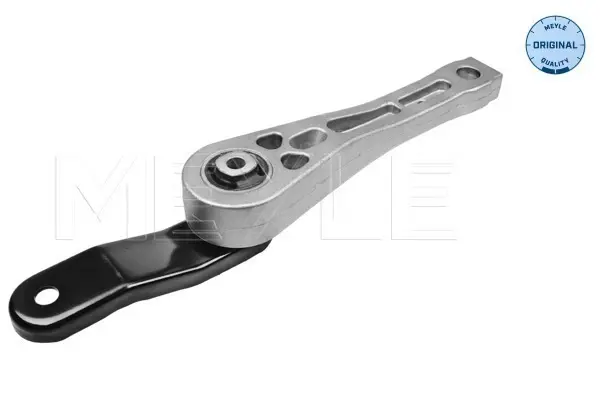 окачване, двигател MEYLE               