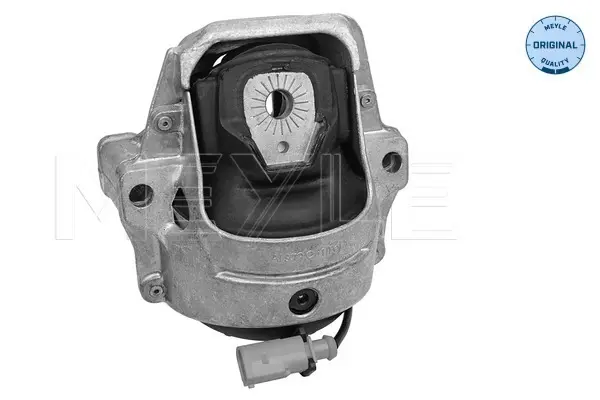 окачване, двигател MEYLE               