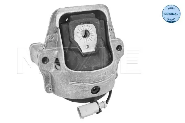 окачване, двигател MEYLE               