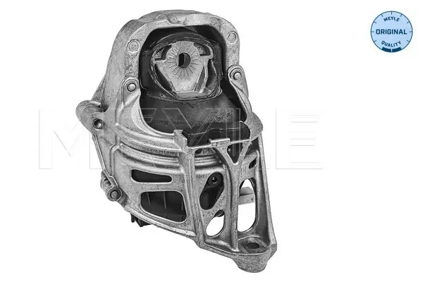 окачване, двигател MEYLE               