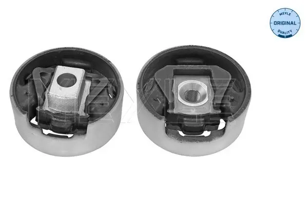 окачване, двигател MEYLE               