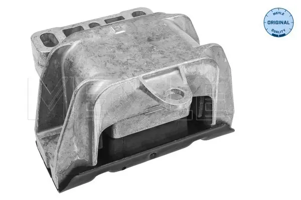 окачване, двигател MEYLE               