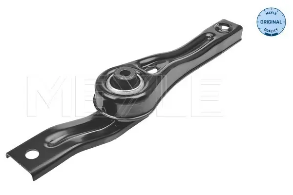 окачване, двигател MEYLE               