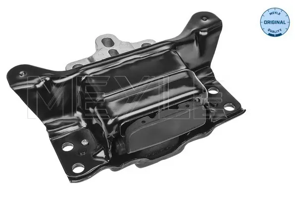 окачване, двигател MEYLE               