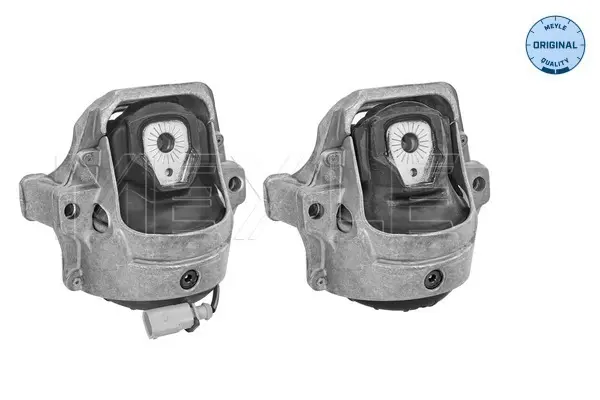 окачване, двигател MEYLE               