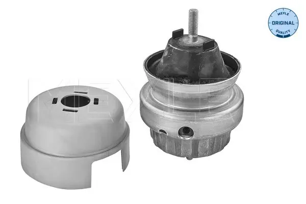 окачване, двигател MEYLE               