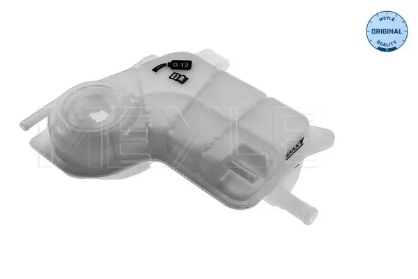 разширителен съд, охладителна течност MEYLE               