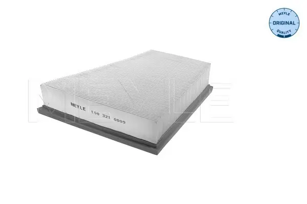 въздушен филтър MEYLE               