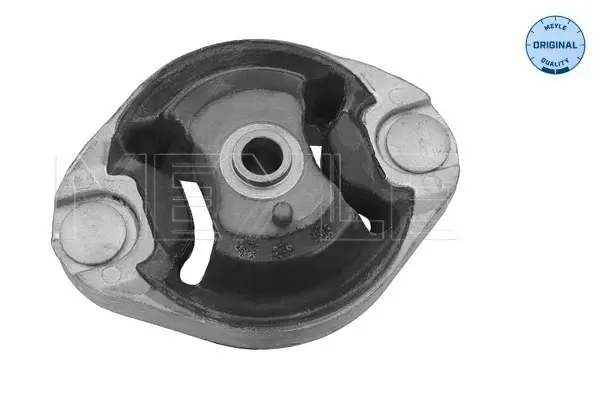 окачване, двигател MEYLE               