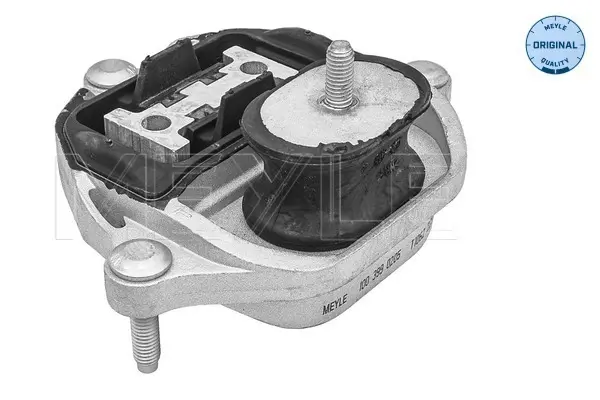 тампон, автоматична предавателна кутия MEYLE               