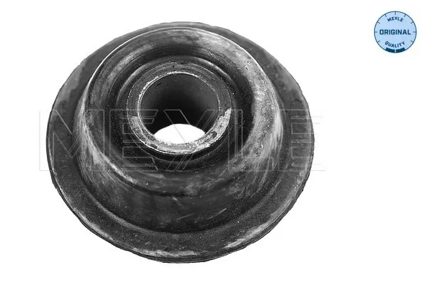 тампон, носач MEYLE               