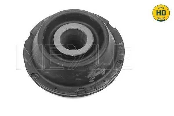 тампон, носач MEYLE               