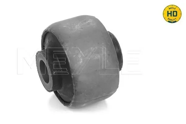 тампон, носач MEYLE               