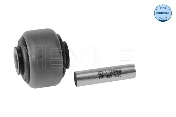 тампон, носач MEYLE               