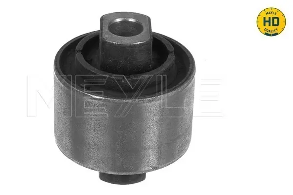 тампон, носач MEYLE               