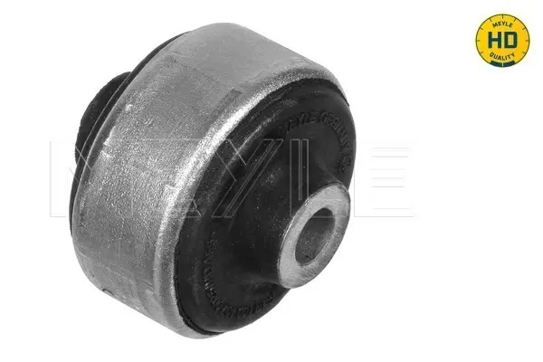 тампон, носач MEYLE               