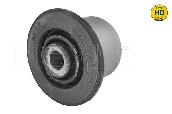 тампон, носач MEYLE               