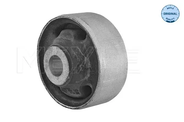 тампон, носач MEYLE               