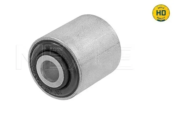 тампон, носач MEYLE               