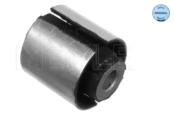 тампон, носач MEYLE               