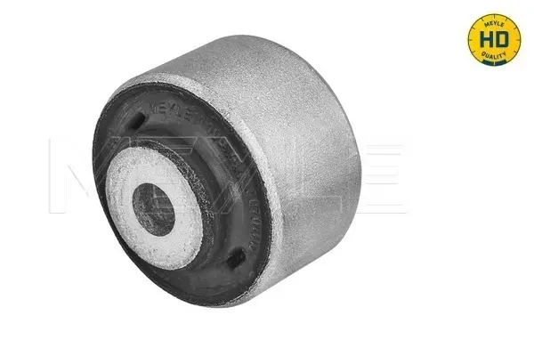 тампон, носач MEYLE               