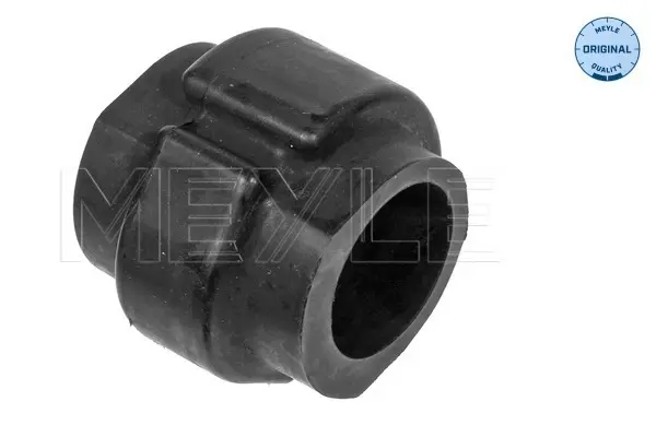 тампони, стаб. щанга MEYLE               