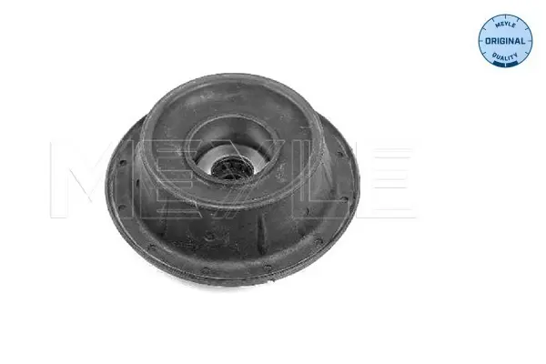 тампон на макферсън MEYLE               