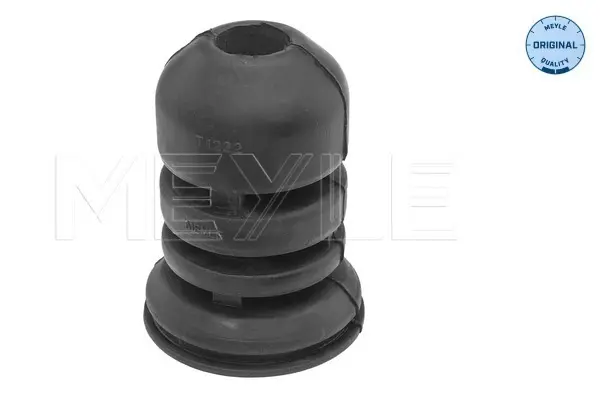 ударен тампон, окачване (ресьори) MEYLE               