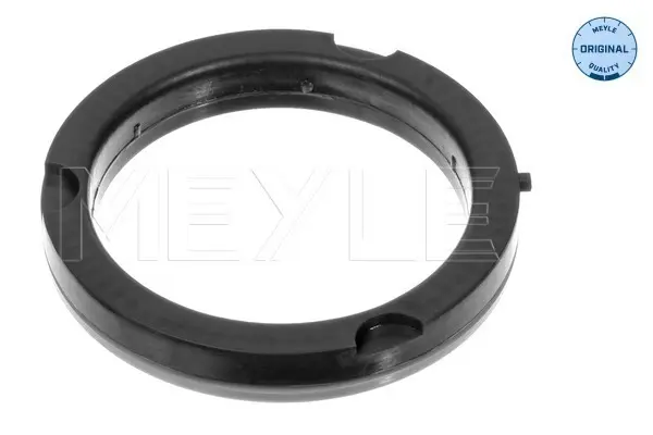 Лагерна макферсъна MEYLE               