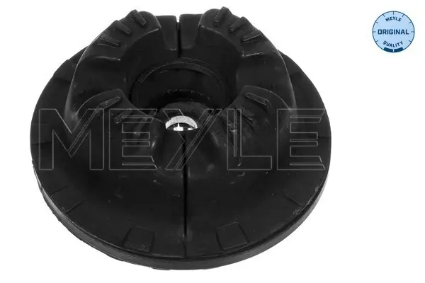 тампон на макферсън MEYLE               