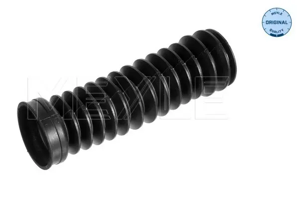 маншон, кормилно управление MEYLE               