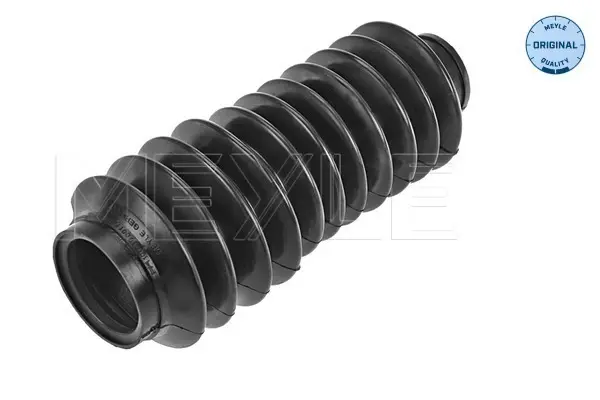 маншон, кормилно управление MEYLE               