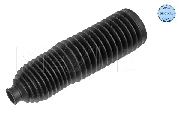 маншон, кормилно управление MEYLE               