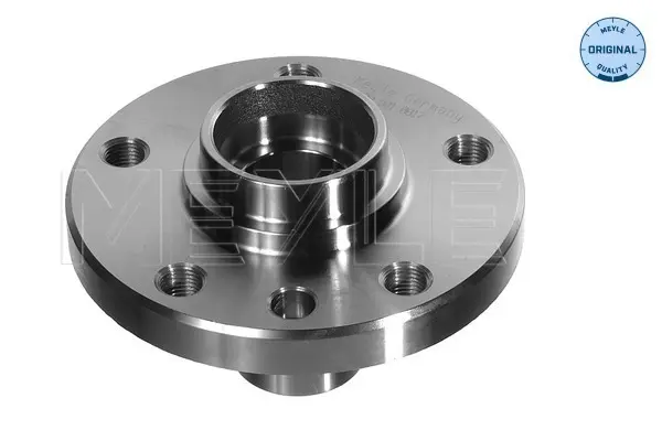 главина на колелото MEYLE               
