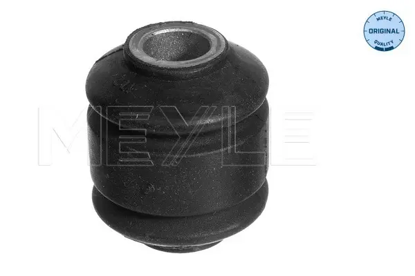 окачване, опора на оста MEYLE               