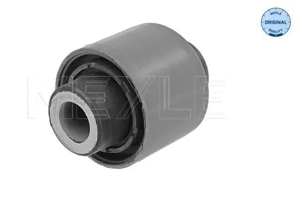 тампон, носач MEYLE               