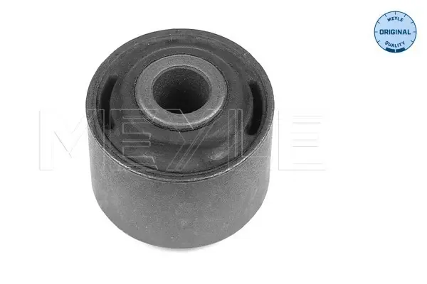 тампони на моста MEYLE               