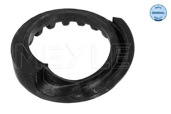 пружинно легло MEYLE               