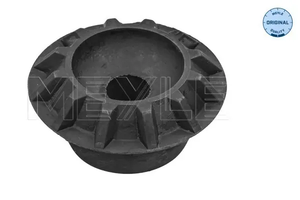 тампон на макферсън MEYLE               