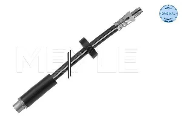 спирачен маркуч MEYLE               