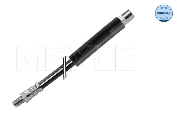 спирачен маркуч MEYLE               