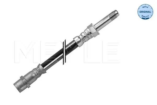 спирачен маркуч MEYLE               