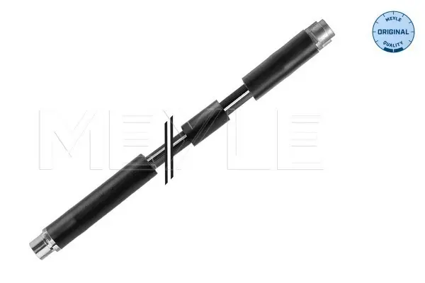 спирачен маркуч MEYLE               