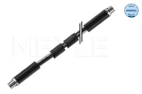 спирачен маркуч MEYLE               