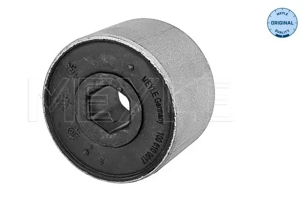 тампон, носач MEYLE               