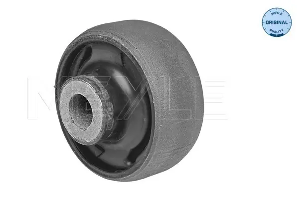 тампон, носач MEYLE               