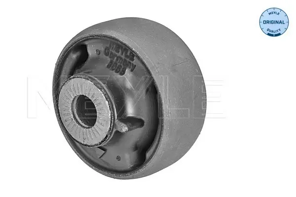 тампон, носач MEYLE               